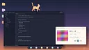 Sill Cats  Screenshot 2