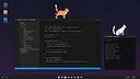 Sill Cats - Cat Pack 1 Screenshot 5