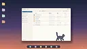 Sill Cats - Cat Pack 1 Screenshot 0