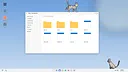Sill Cats - Cat Pack 1 Screenshot 3