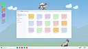 Sill Cats - Cat Pack 2 Screenshot 0
