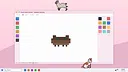 Sill Cats - Cat Pack 2 Screenshot 2