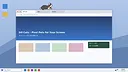 Sill Cats - Cat Pack 2 Screenshot 1
