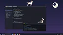 Sill Cats - Cat Pack 2 Screenshot 3