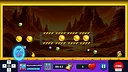 Astro Raiders Screenshot 0
