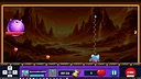 Astro Raiders Screenshot 4