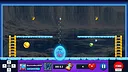Astro Raiders Screenshot 3