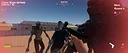 Until Dusk! Screenshot 3