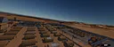Until Dusk! Screenshot 2