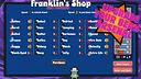 Bean Wizard Eviscerates the Gonklins Demo Screenshot 3