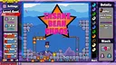 Bean Wizard Eviscerates the Gonklins Demo Screenshot 0