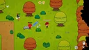 Card Retrieve Screenshot 7