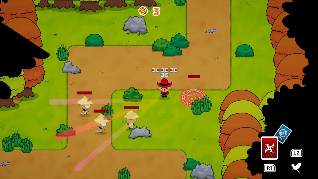 Card Retrieve Screenshot 0