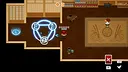 Card Retrieve Screenshot 2