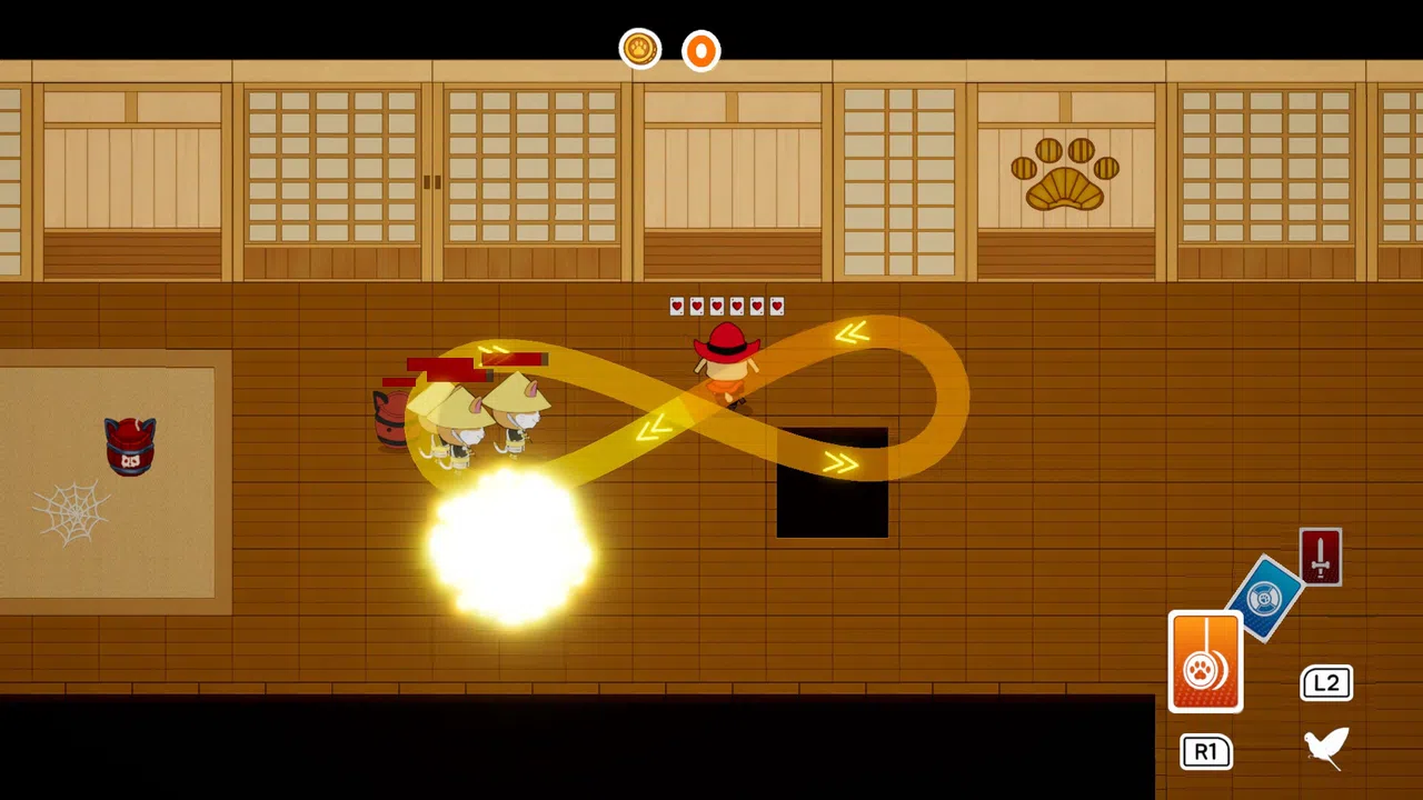 Card Retrieve Screenshot 3