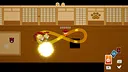 Card Retrieve Screenshot 3