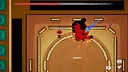 Card Retrieve Screenshot 5