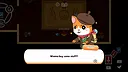 Card Retrieve Screenshot 1