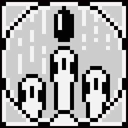 Blood, Sweat and Missiles icon