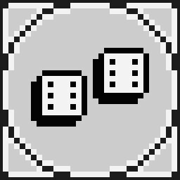 Critical Roll icon