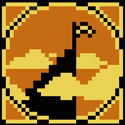 Valiant Glory icon