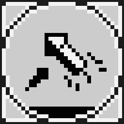 Fireworks icon
