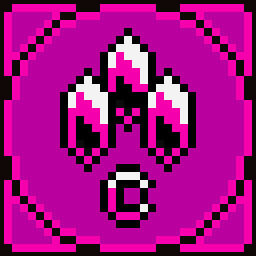 Treasure Hunter icon