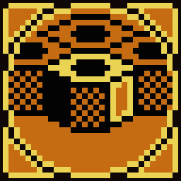 More Than Just Walls icon