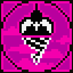 Doom from Heaven icon