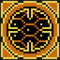 Hive Hunter icon