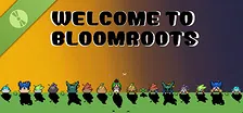 Welcome to Bloomroots Demo