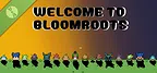 Welcome to Bloomroots Demo
