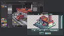 SpriteStack Screenshot 3
