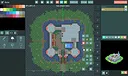 SpriteStack Screenshot 0