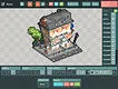 SpriteStack Screenshot 4