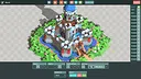 SpriteStack Screenshot 1
