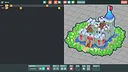 SpriteStack Screenshot 5