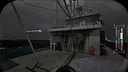 Silent Wreckage｜寂靜沉輪 Screenshot 2