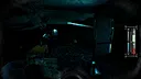Silent Wreckage｜寂靜沉輪 Screenshot 4