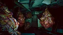 Silent Wreckage｜寂靜沉輪 Screenshot 1
