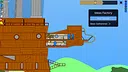 Build To The Moon Screenshot 3