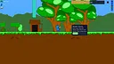 Build To The Moon Screenshot 1