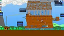 Build To The Moon Screenshot 0