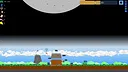 Build To The Moon Screenshot 4