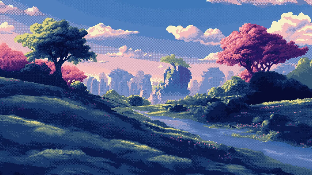 Unless Soundtrack Screenshot 0