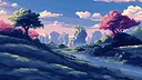 Unless Soundtrack Screenshot 0