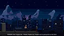DeadWeight: A Lullaby Screenshot 4