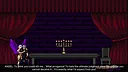 DeadWeight: A Lullaby Screenshot 3