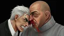 DeadWeight: A Lullaby Screenshot 1