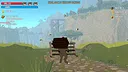 Beavermania Screenshot 2